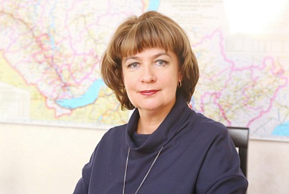 Рассмотреть возможность субсидирования птицеводческой отрасли предлагает Ольга Безродных